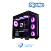 NEBULA | Gaming