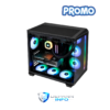 NEBULA | Gaming