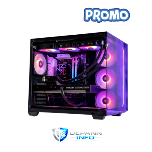 NEBULA | Gaming