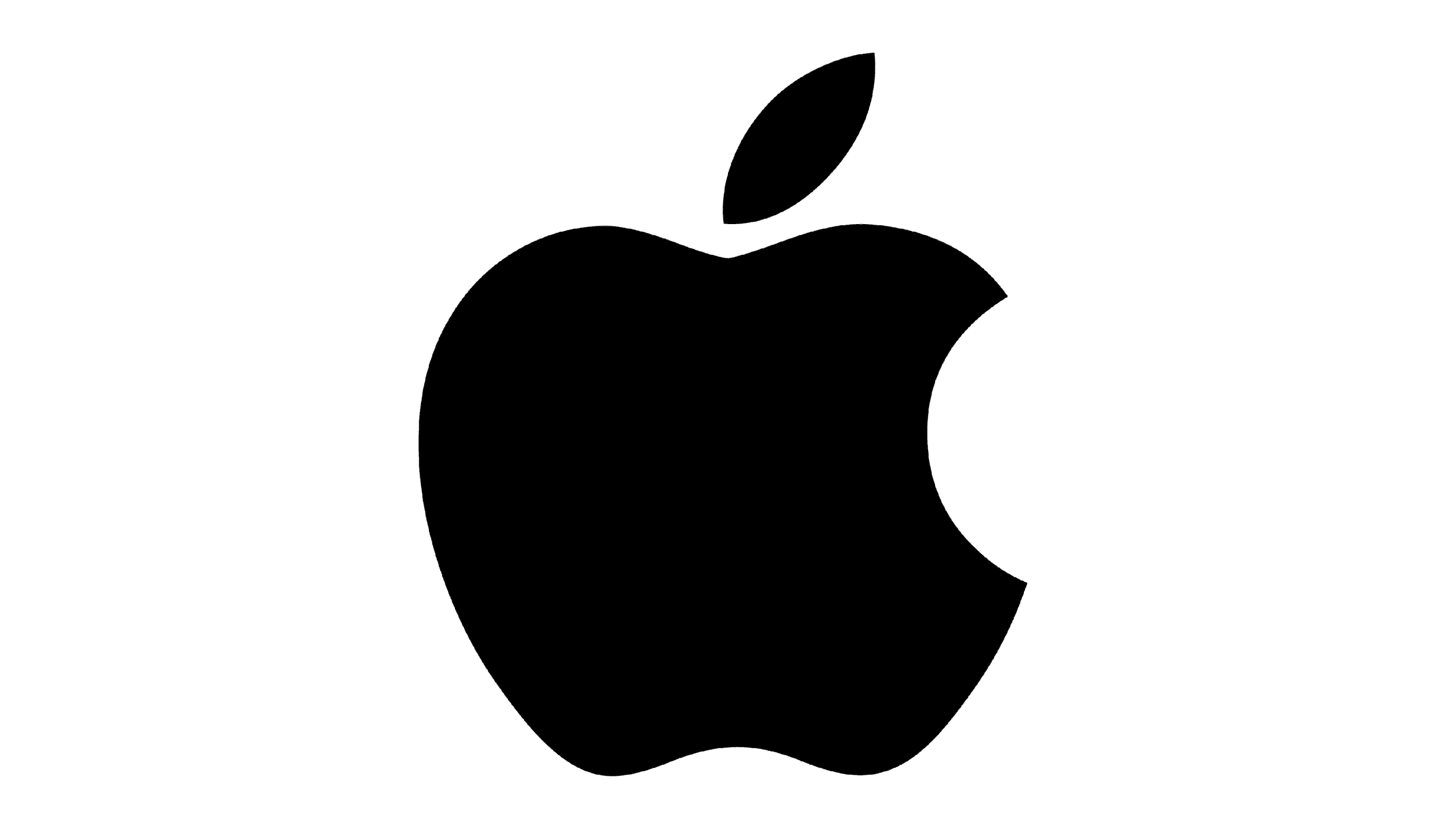 Apple Mac Genève