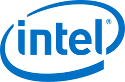Intel Genève