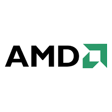 AMD Genève