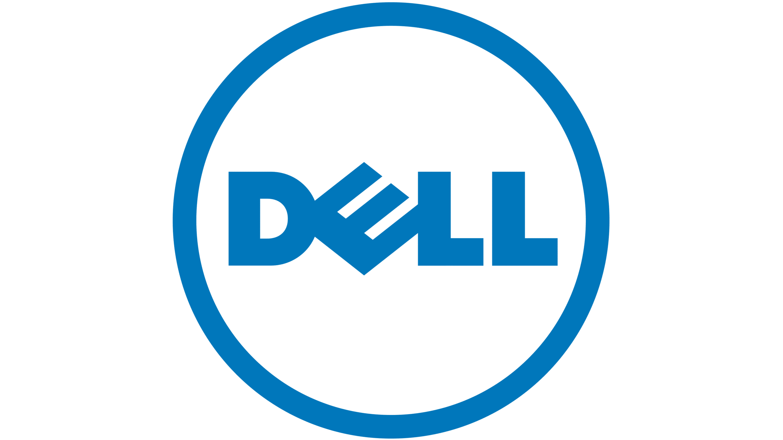 Dell Genève