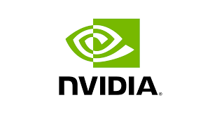 NVIDIA Genève