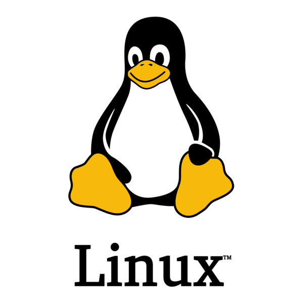 Linux Genève