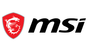 MSI Genève