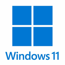 Migration Windows 11 Genève - Depann'Info